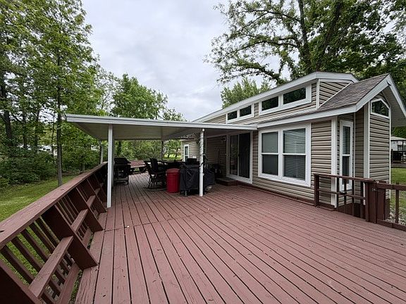 3rd image of 2795 E 28th Rd Lot 684