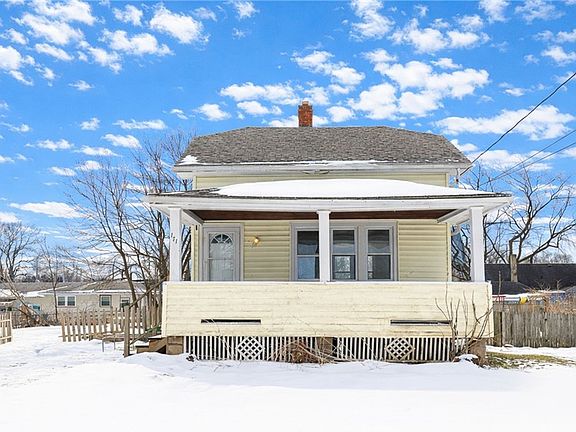 2nd image of 171 Mercer Ave