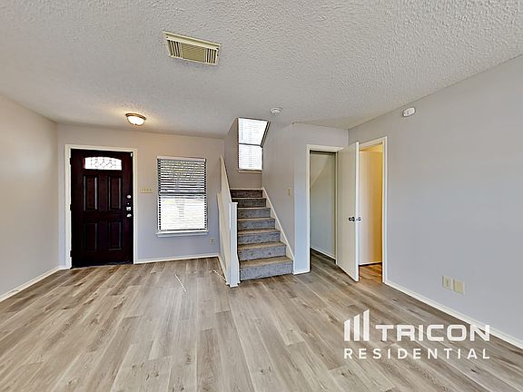 5th image of 6619 Evenridge Ln