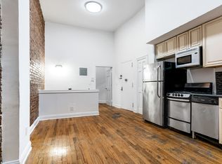 219 E 89th St #1EE, New York, NY 10128