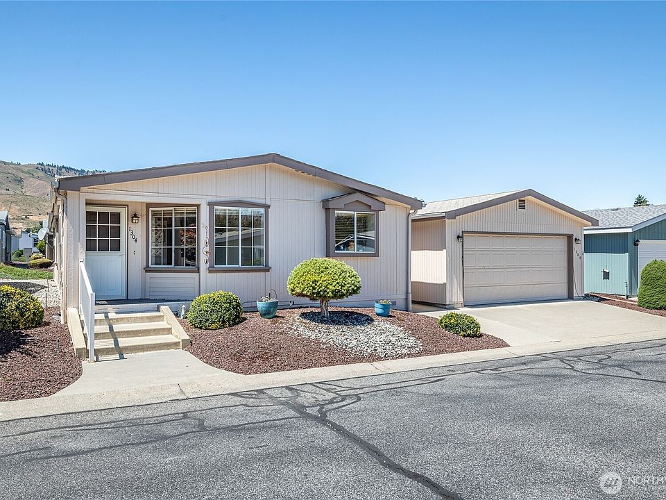 1st image of 1304 Icicle Place #47