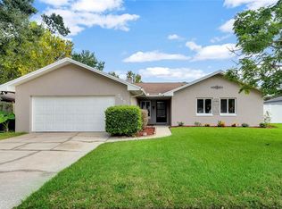 515 Eagle Cir, Casselberry, FL 32707