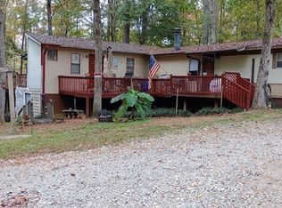126 Catfish Ln, Eatonton, GA 31024