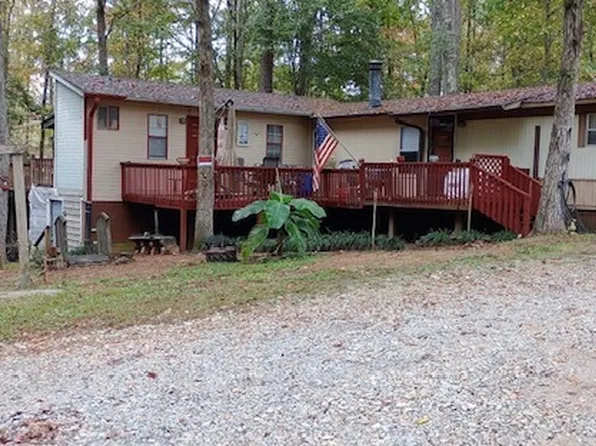 126 Catfish Ln, Eatonton, GA 31024