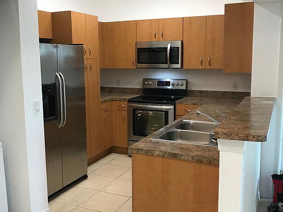 2nd image of 295 NW 57th Ave APT 504