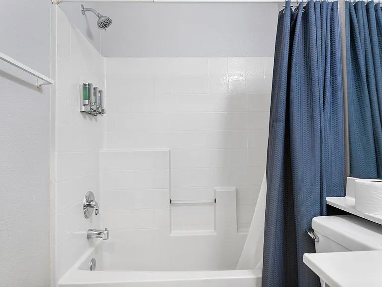 8074 Palace Estate Ave — Photo 41
