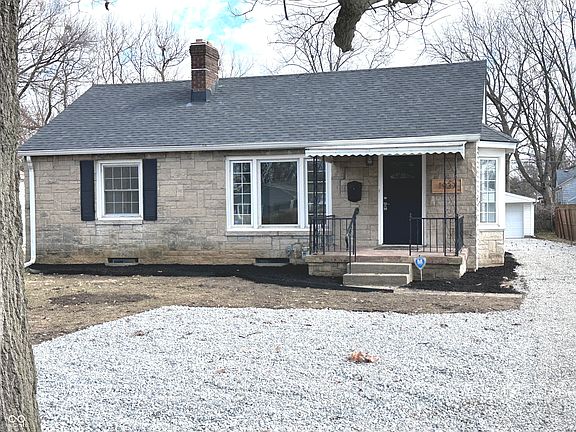 2nd image of 1937 N Emerson Ave