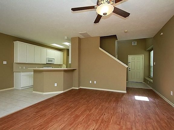 5th image of 17511 Olympic Park Ln
