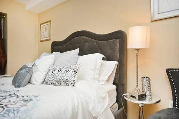 Rented by Owner | media 46