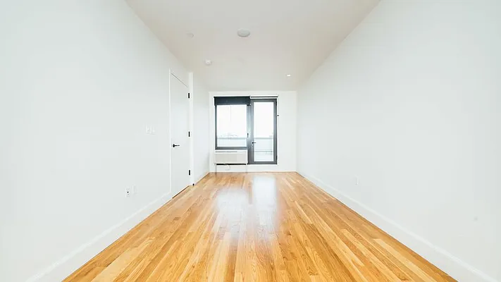 Rented by Nooklyn NYC LLC | media 48