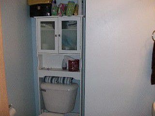 5th image of 697 Serendipity Dr #9