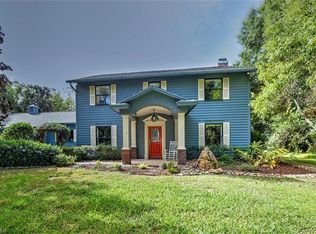 6600 Briarcliff Rd, Fort Myers, FL 33912