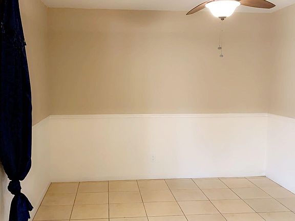 0BFA26B7-0F8A-4ACE-B3C0-829F828B72A5