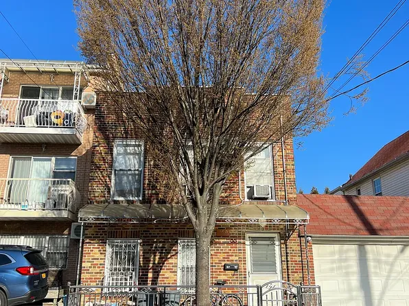 160 Bay 43 St, Brooklyn, NY 11214