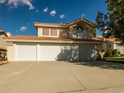 40016 Heathrow Dr, Palmdale, CA, 93551