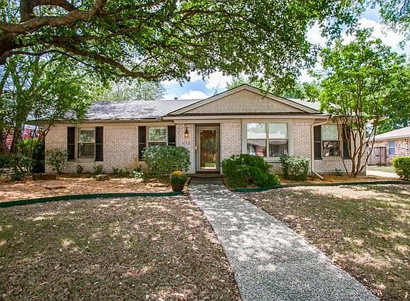 5th image of 615 Parkview Ln