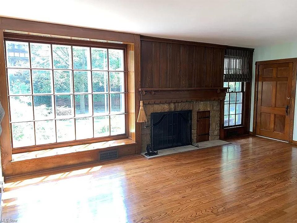 1st image of 3538 Glencairn Rd Floor 1