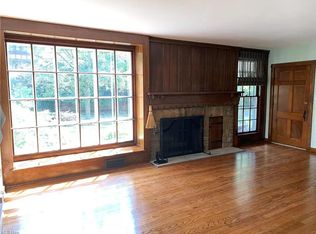 3538 Glencairn Rd FLOOR 1, Beachwood, OH