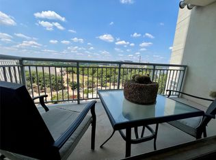 603 Davis St APT 712, Austin, TX 78701