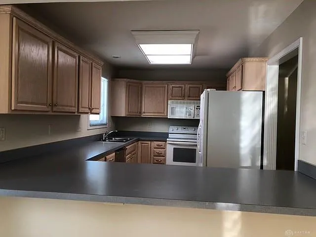 31 Knollview Ct — Photo 26