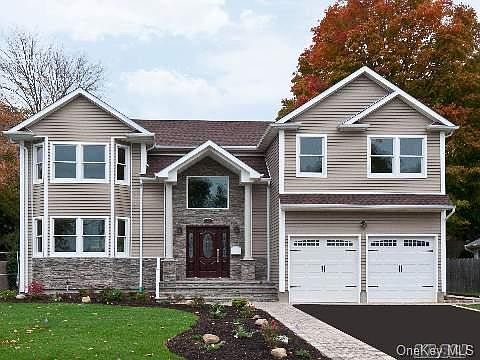 1st image of 15 N Hillside Lane