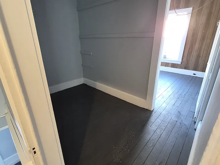 408 Keystone St #1 — Photo 10