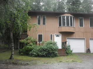 1344 Collins St, Fairbanks, AK 99709