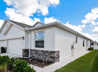 7709 Timberview Loop, Wesley Chapel, FL 33545