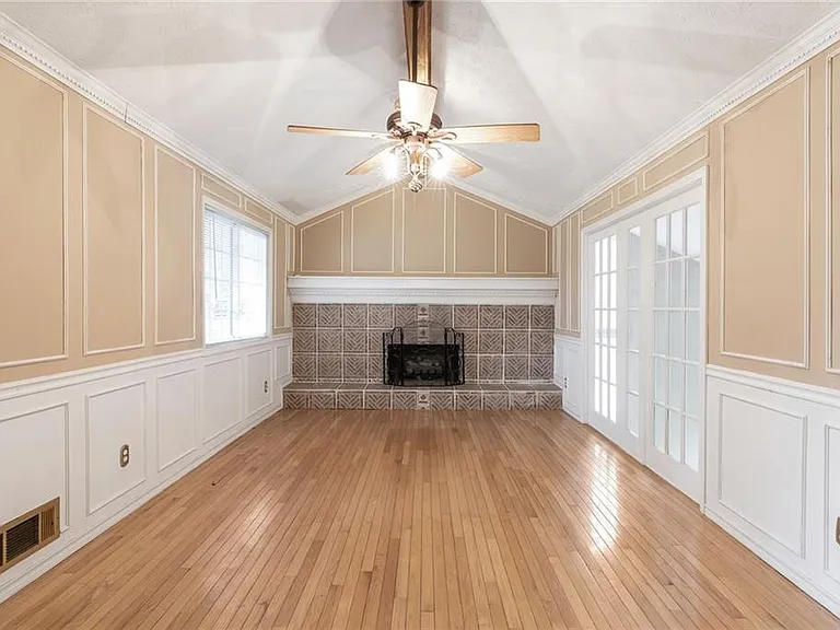 131 Arrowood Ln — Photo 14