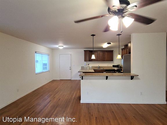 3rd image of 2135 Calle Tortuosa