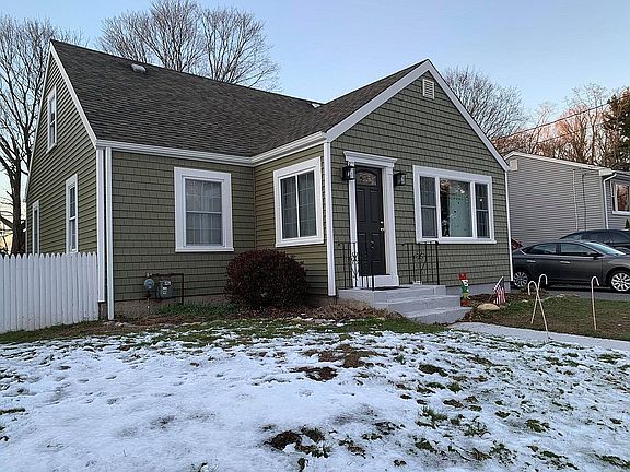 2nd image of 10 Anthony Dr