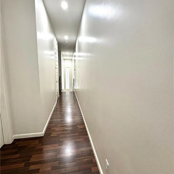3006 S L Ln #4 — Photo 9
