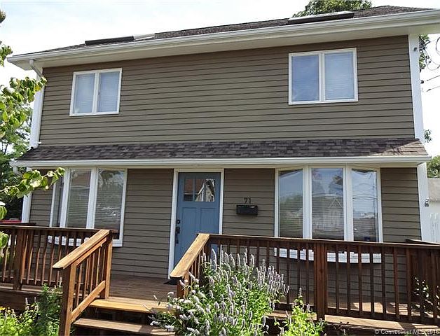 1st image of 71 Montowese St