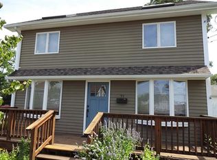 71 Montowese St, Branford, CT 06405