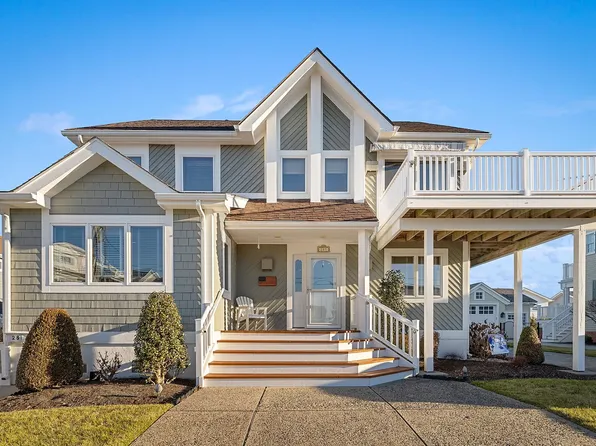 281 69th St, Avalon, NJ 08202