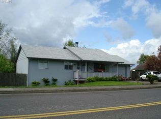 4280 Addy St, Washougal, WA 98671