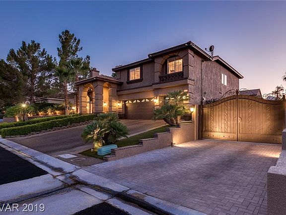 3rd image of 4041 Antique Sterling Ct
