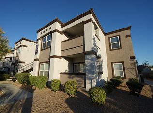 7255 W Sunset Rd APT 1091, Spring Valley, NV 89113
