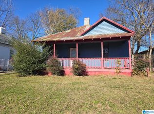 422 4th Ter N, Birmingham, AL 35204