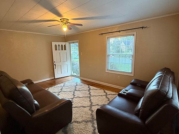 2nd image of 100 Bell Run Rd