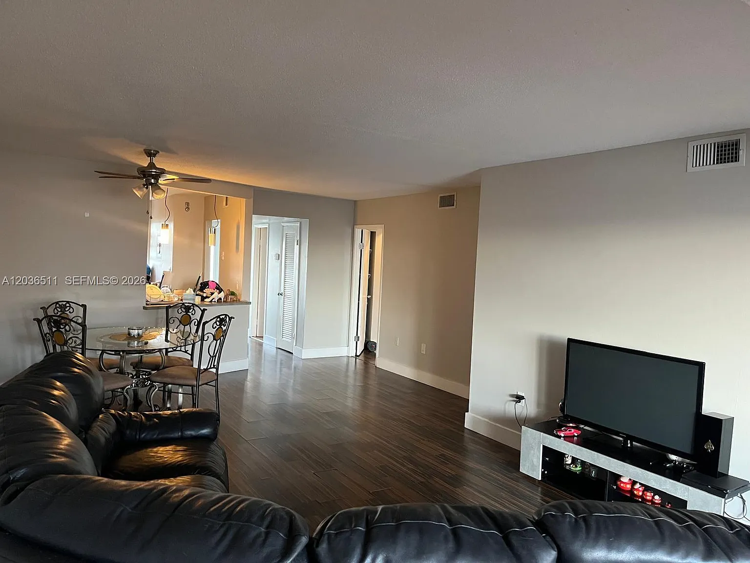 Jade Winds Group - — Photo 1