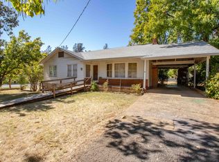 2060 Cabello St, Shasta Lake, CA 96019