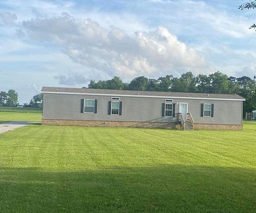 1st image of 7918 Hillside Dr