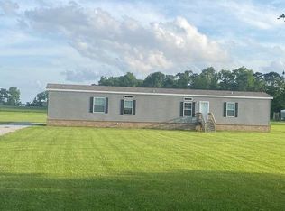 7918 Hillside Dr, Abbeville, LA 70510