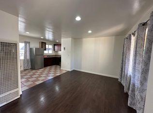 4712 Elmwood Ave APT 6, Los Angeles, CA 90004