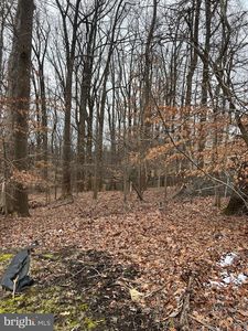 601 Pine Rd, Fort Washington, MD, 20744