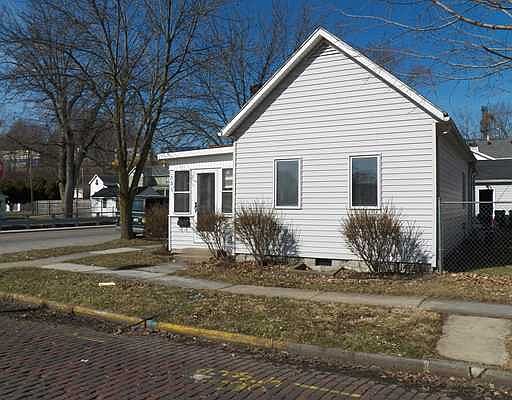 1st image of 331 Franklin Ave