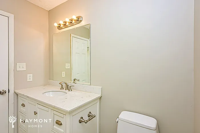 2989 Willowstone Dr — Photo 13