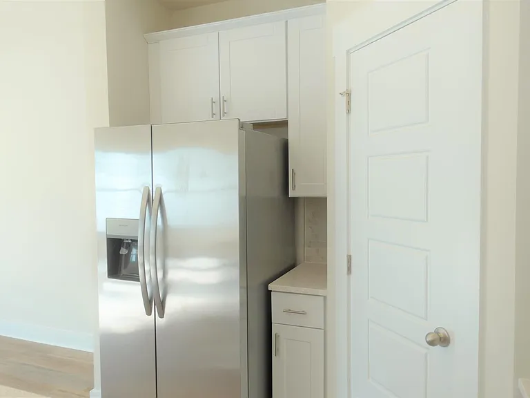 623 Millwright Way #1 — Photo 11