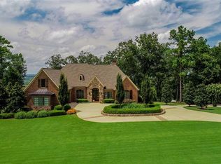 5934 S Shades Crest Rd, Bessemer, AL 35022